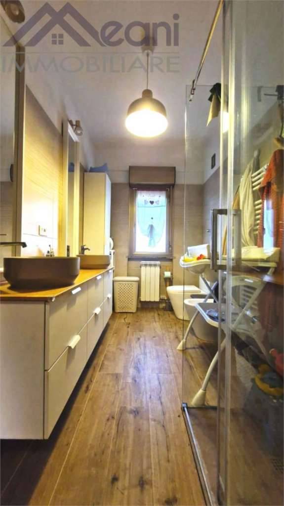  - foto 10