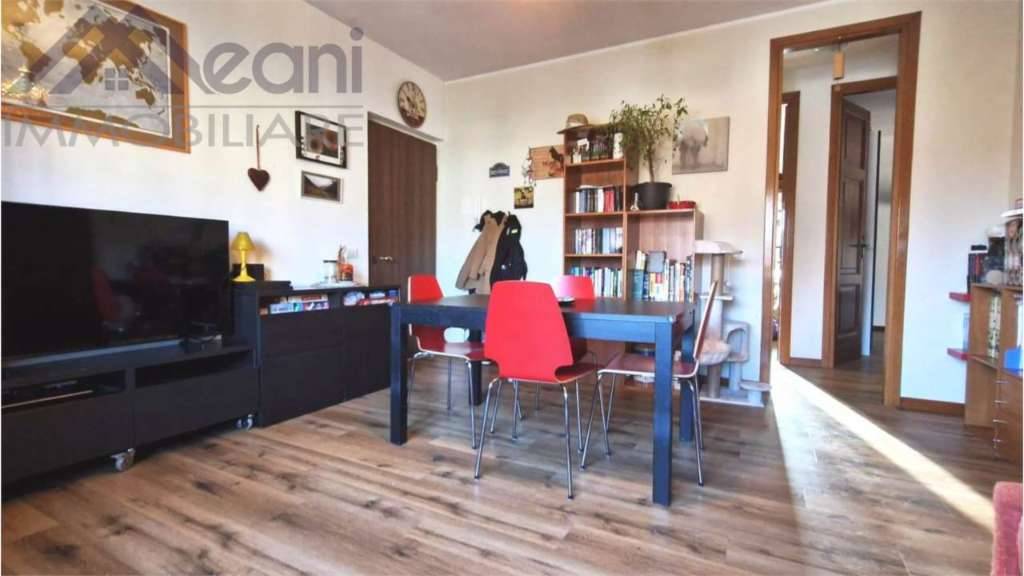  - foto 2