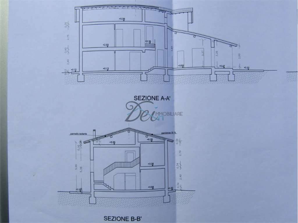 - foto 5