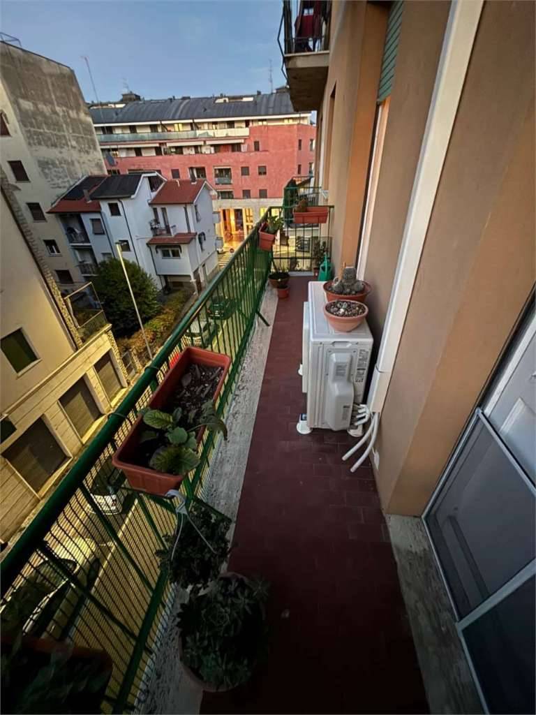  - foto 10