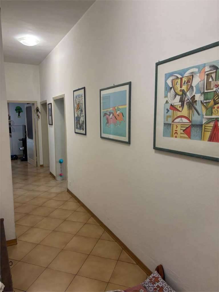  - foto 4