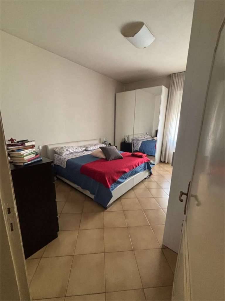 - foto 8