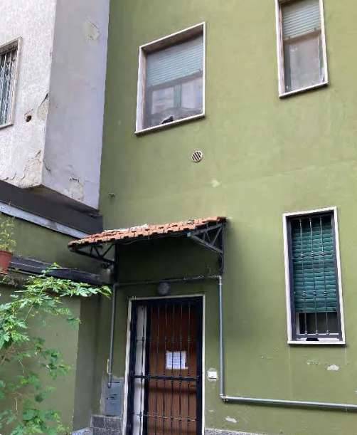  - foto 2