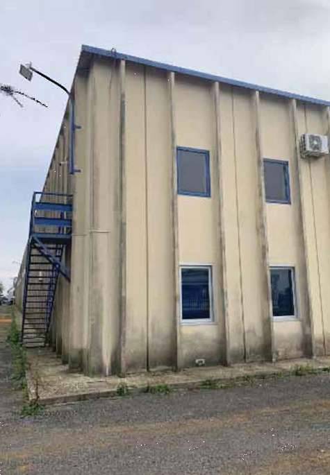  - foto 3