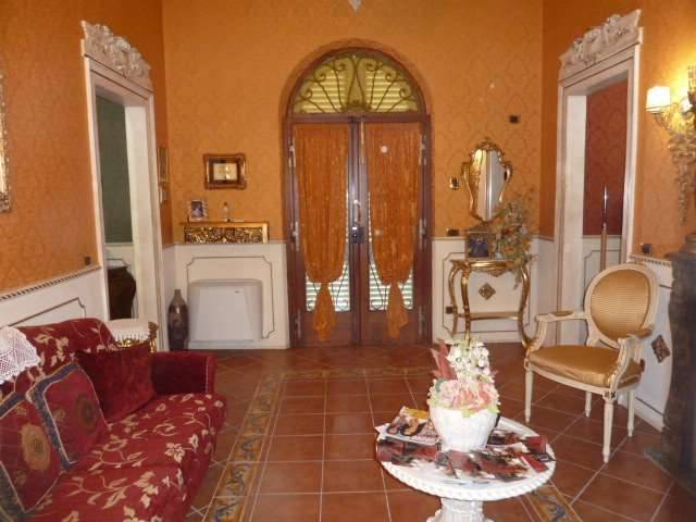  - foto 6