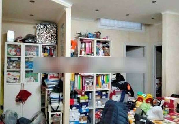  - foto 2