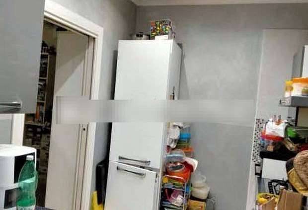  - foto 7