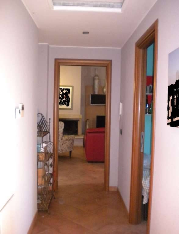  - foto 10