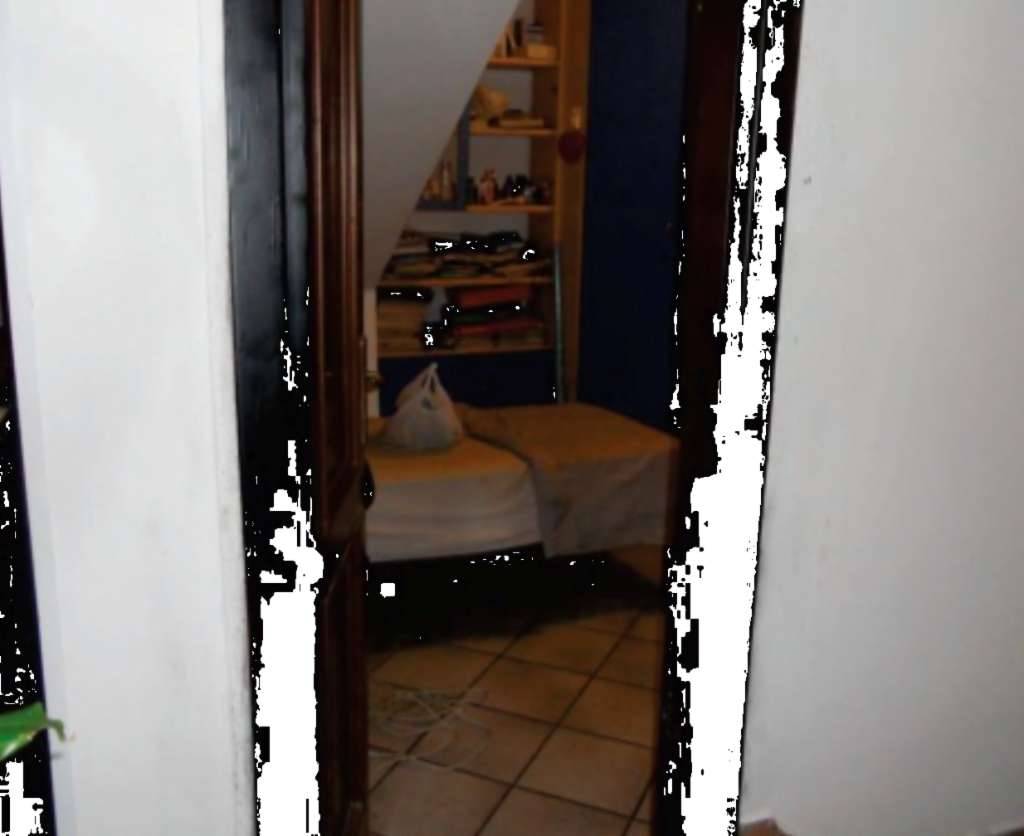  - foto 10