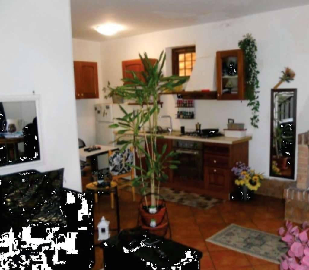  - foto 7