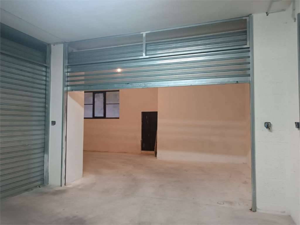 Box - Garage - Posto Auto Centro Via Repubblica, Bitonto