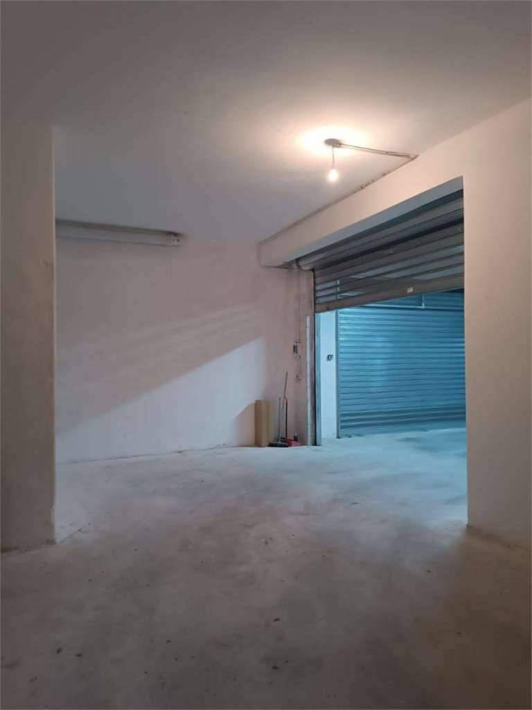  - foto 9