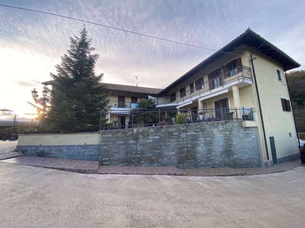  - foto 2