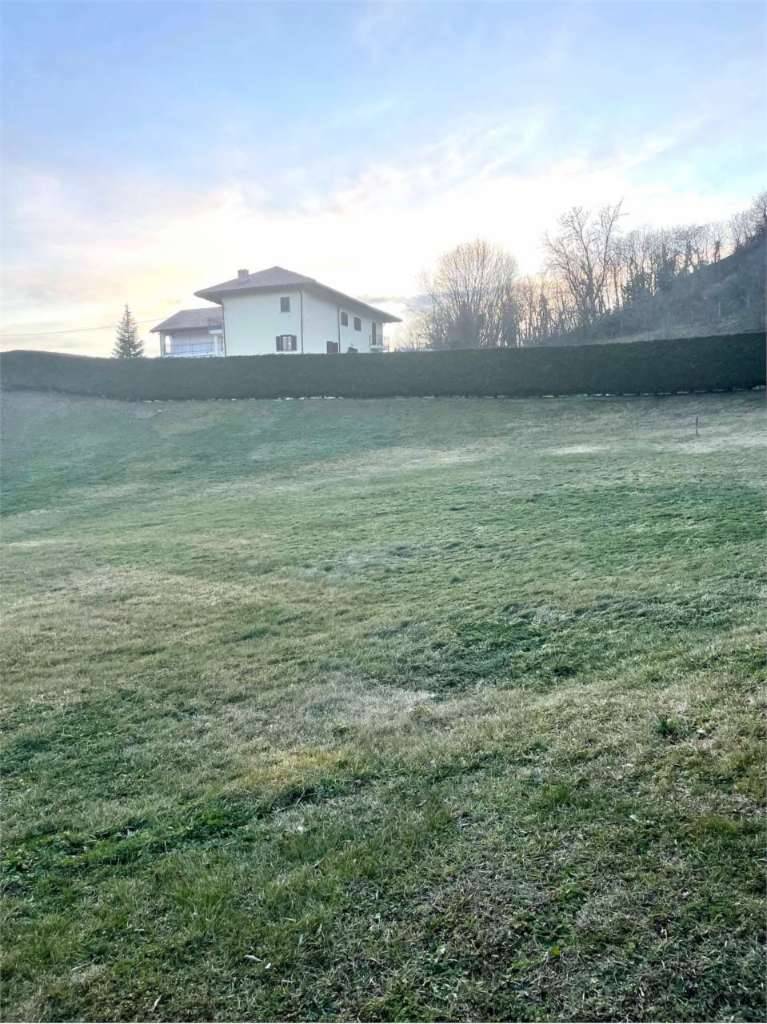  - foto 4