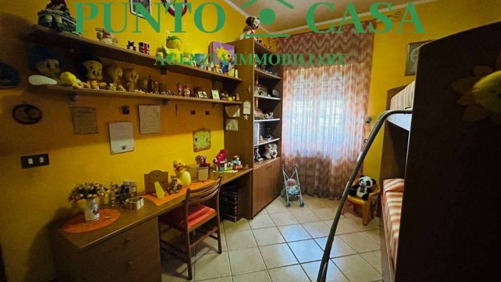  - foto 6