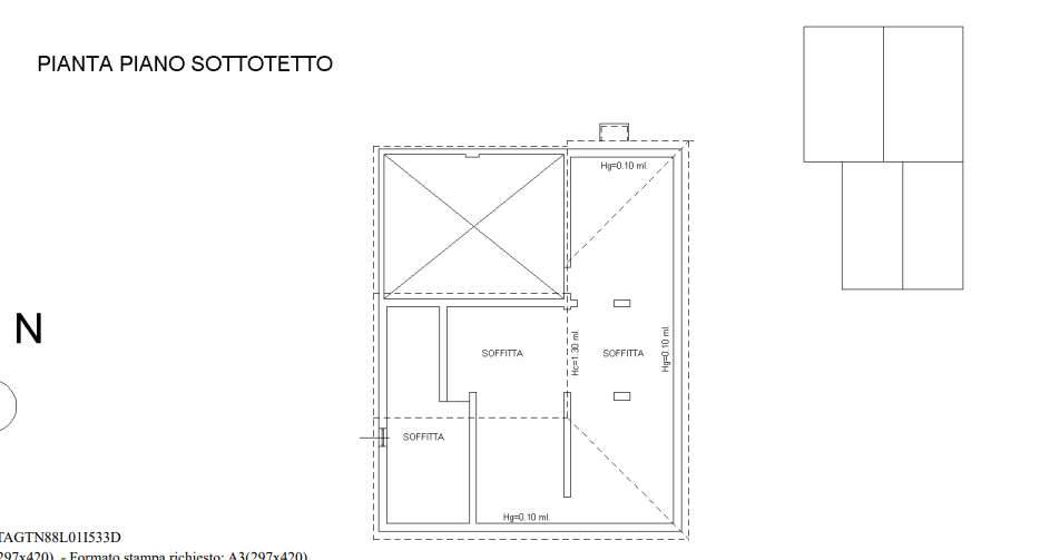  - foto 8