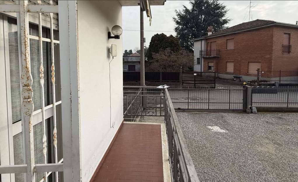  - foto 5