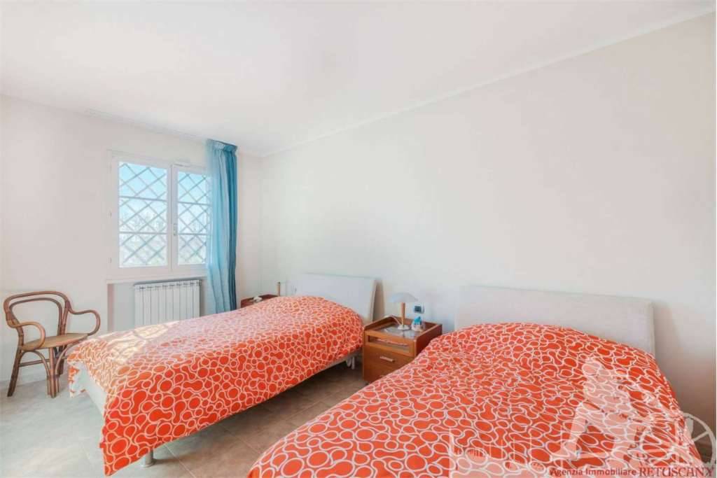  - foto 10