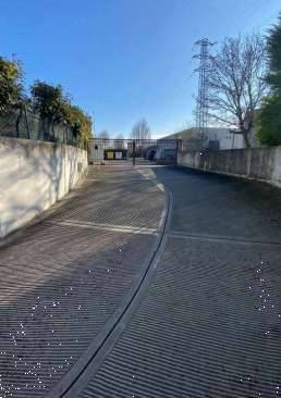  - foto 10