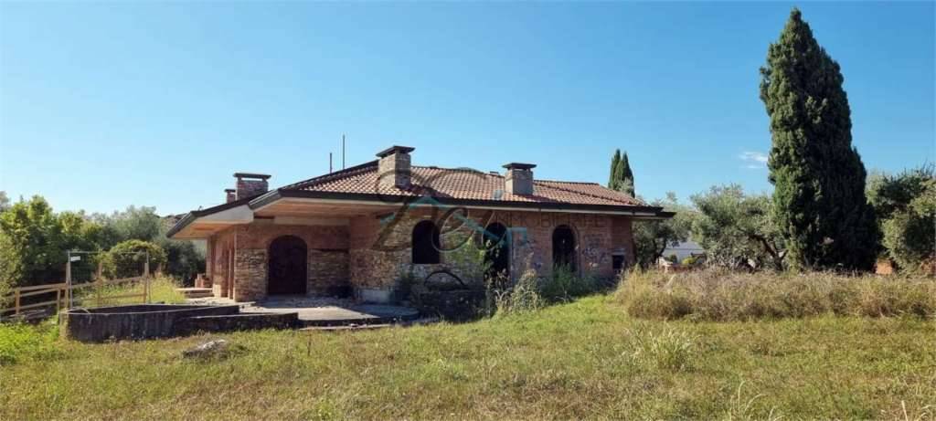  - foto 4