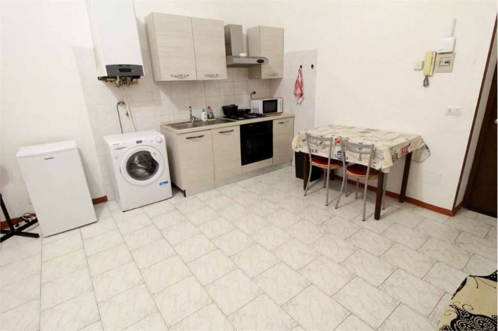  - foto 10