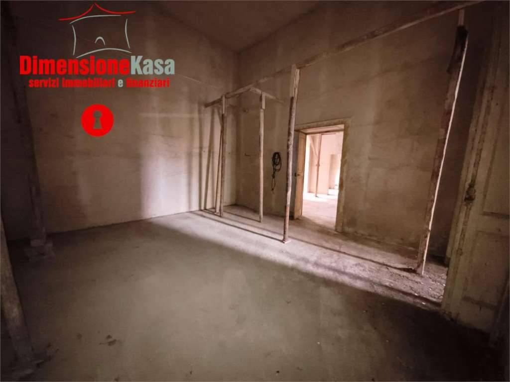  - foto 8