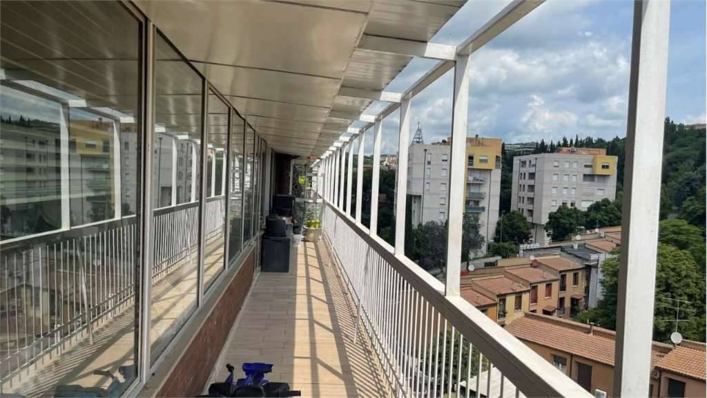  - foto 10