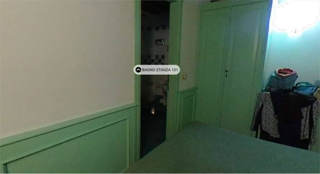  - foto 8