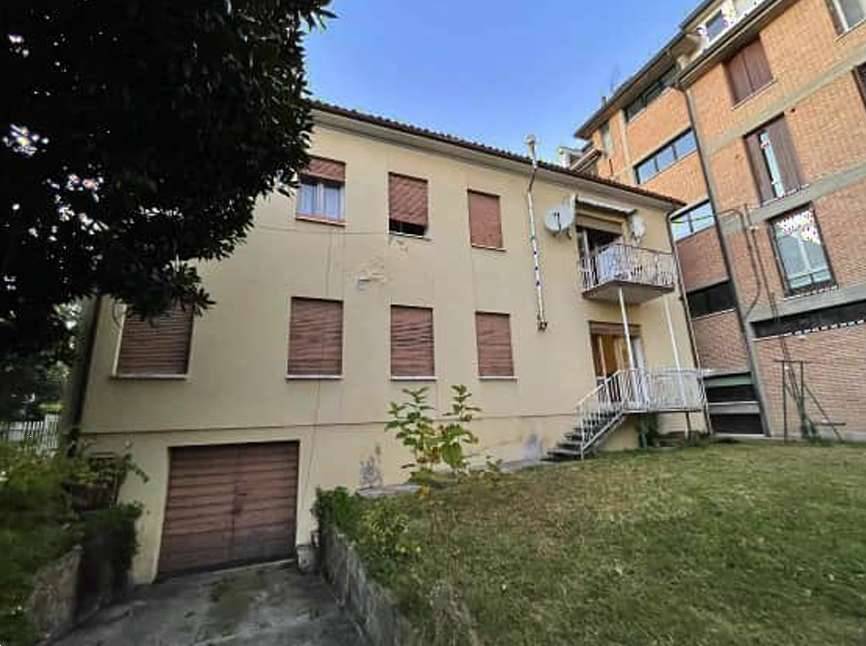  - foto 4