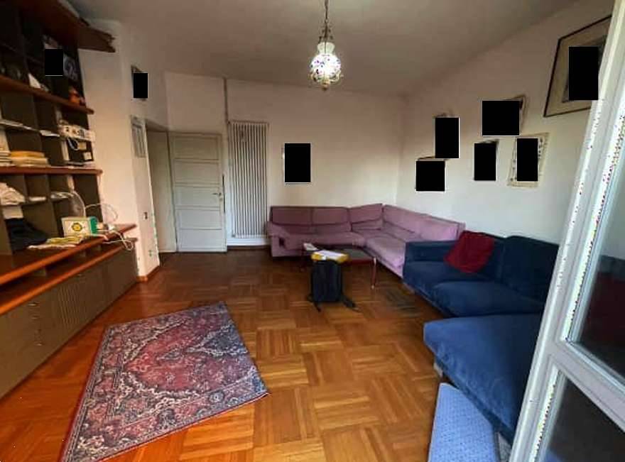  - foto 6