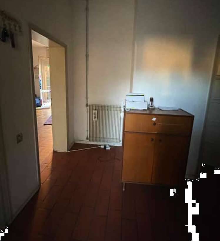  - foto 9