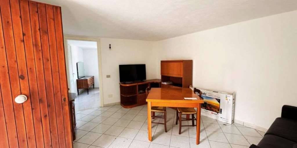  - foto 10