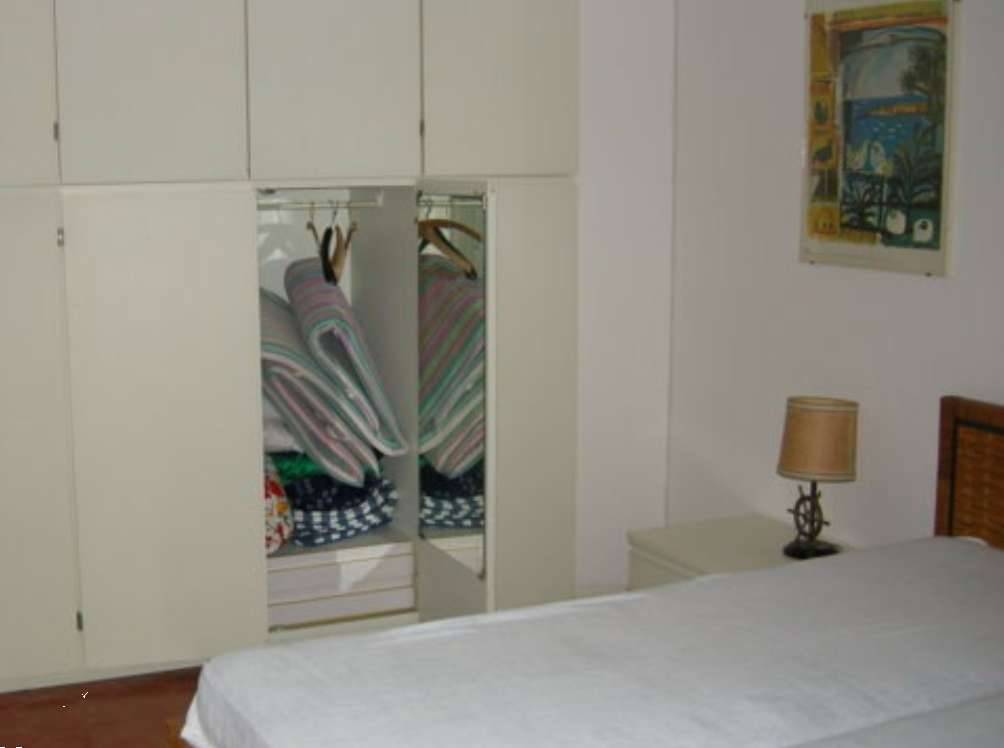  - foto 10