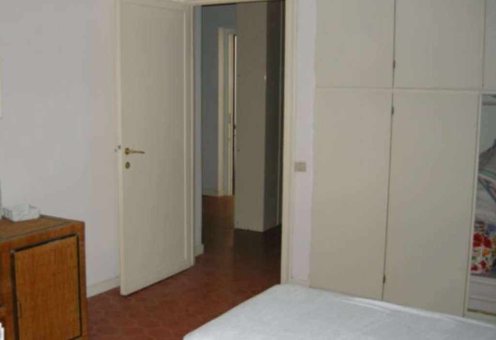  - foto 8