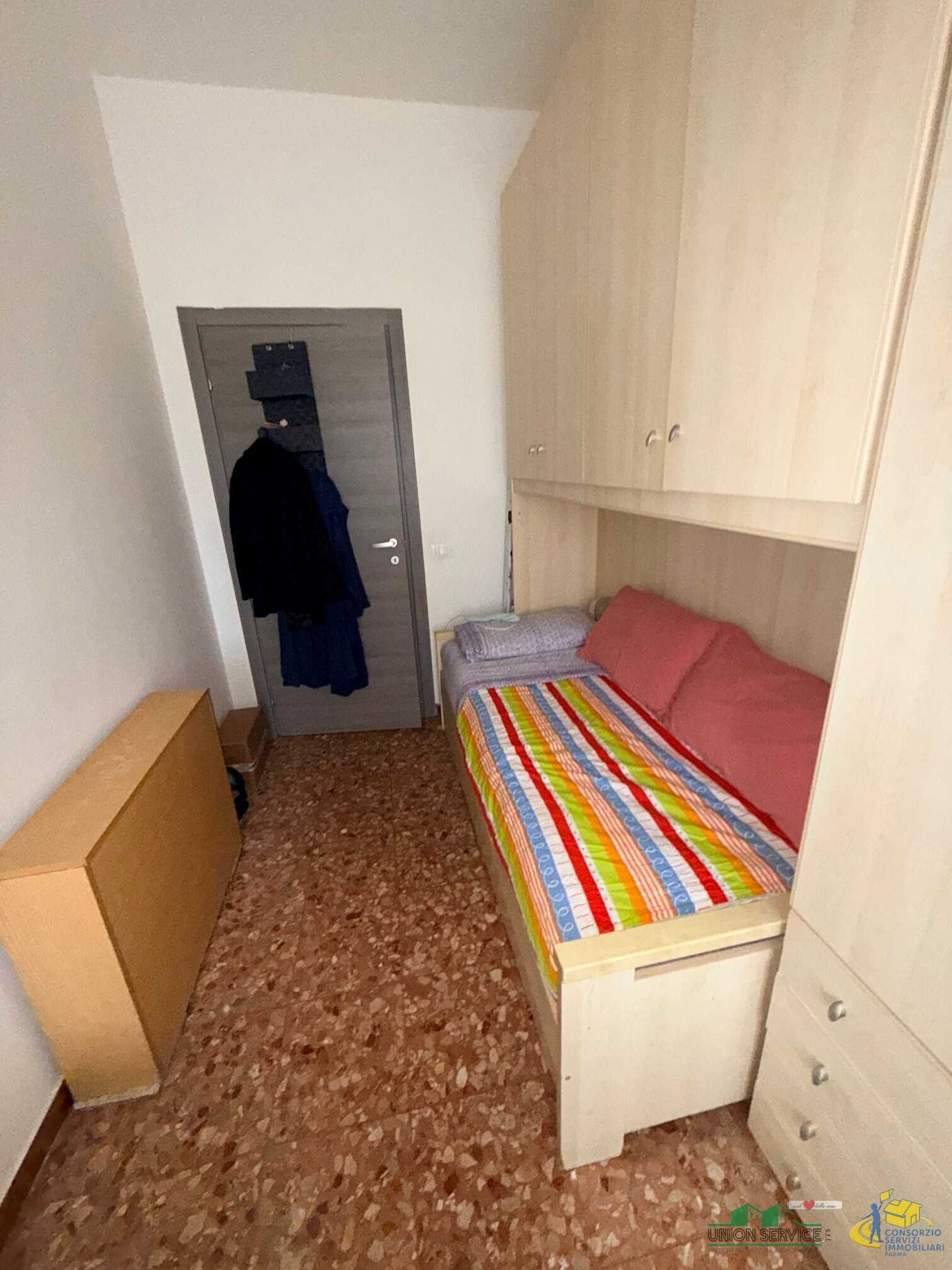  - foto 17