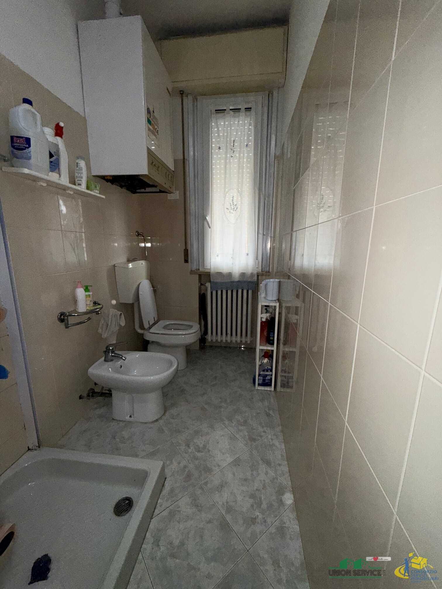  - foto 19