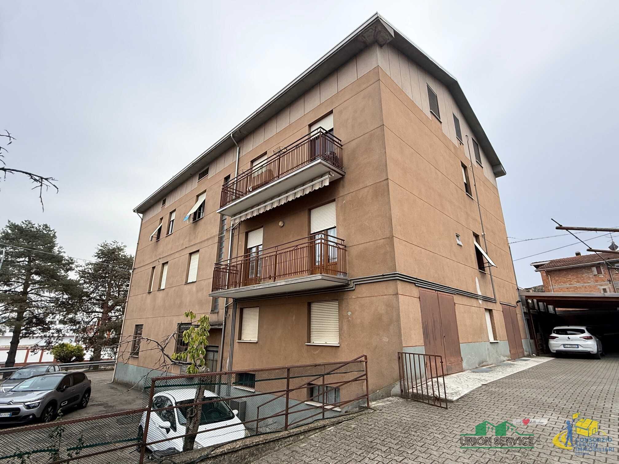  - foto 3