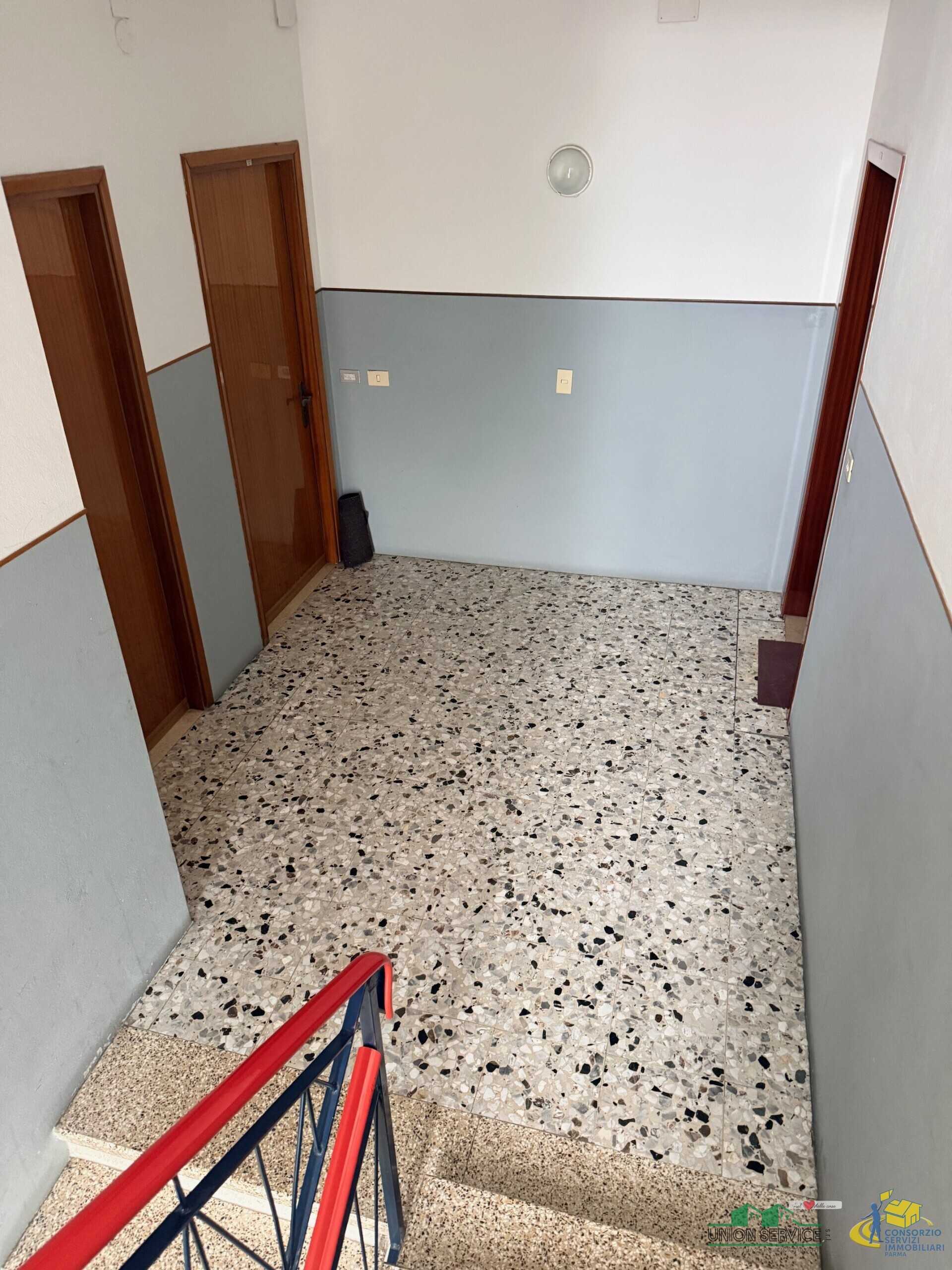  - foto 5