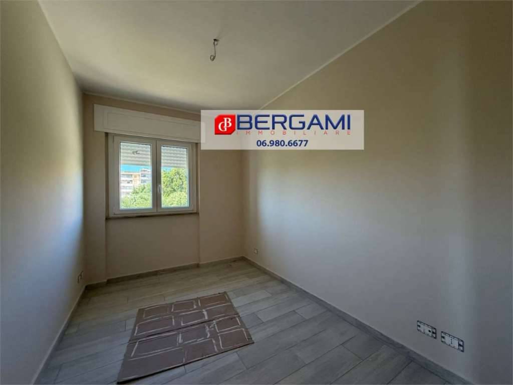  - foto 9