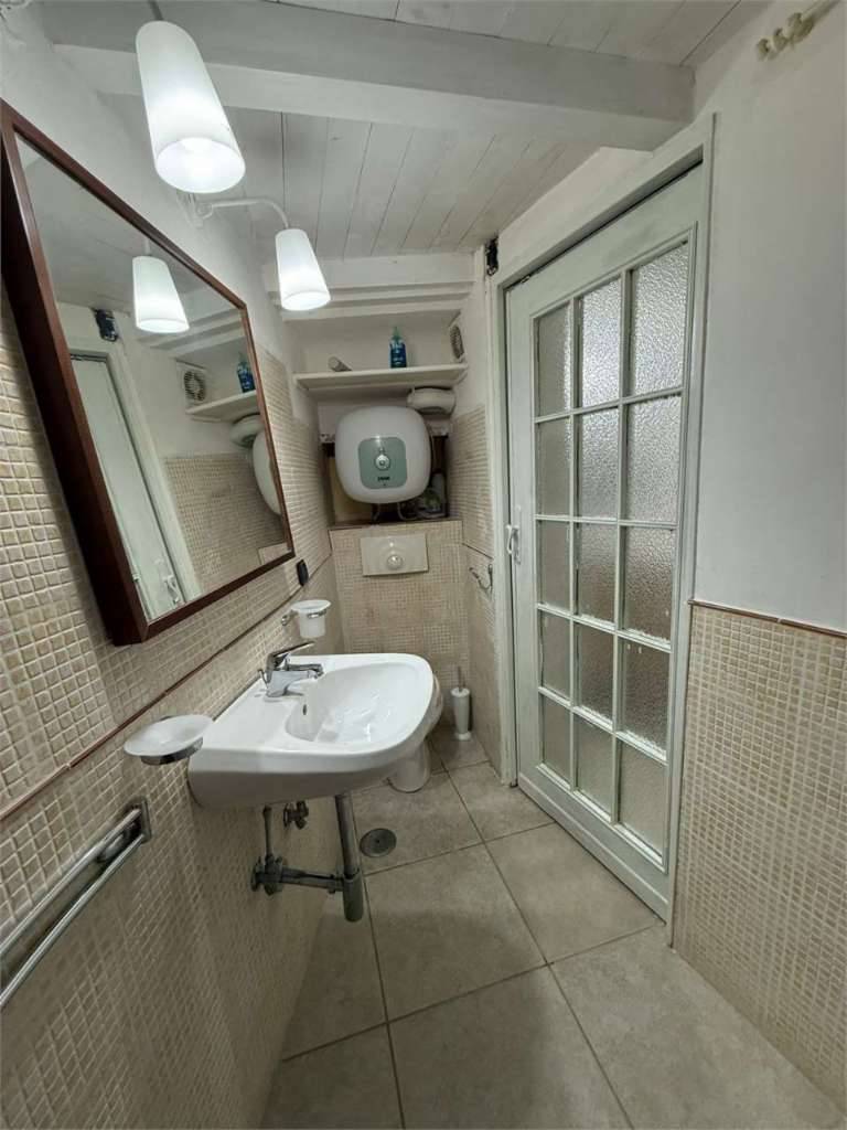  - foto 7