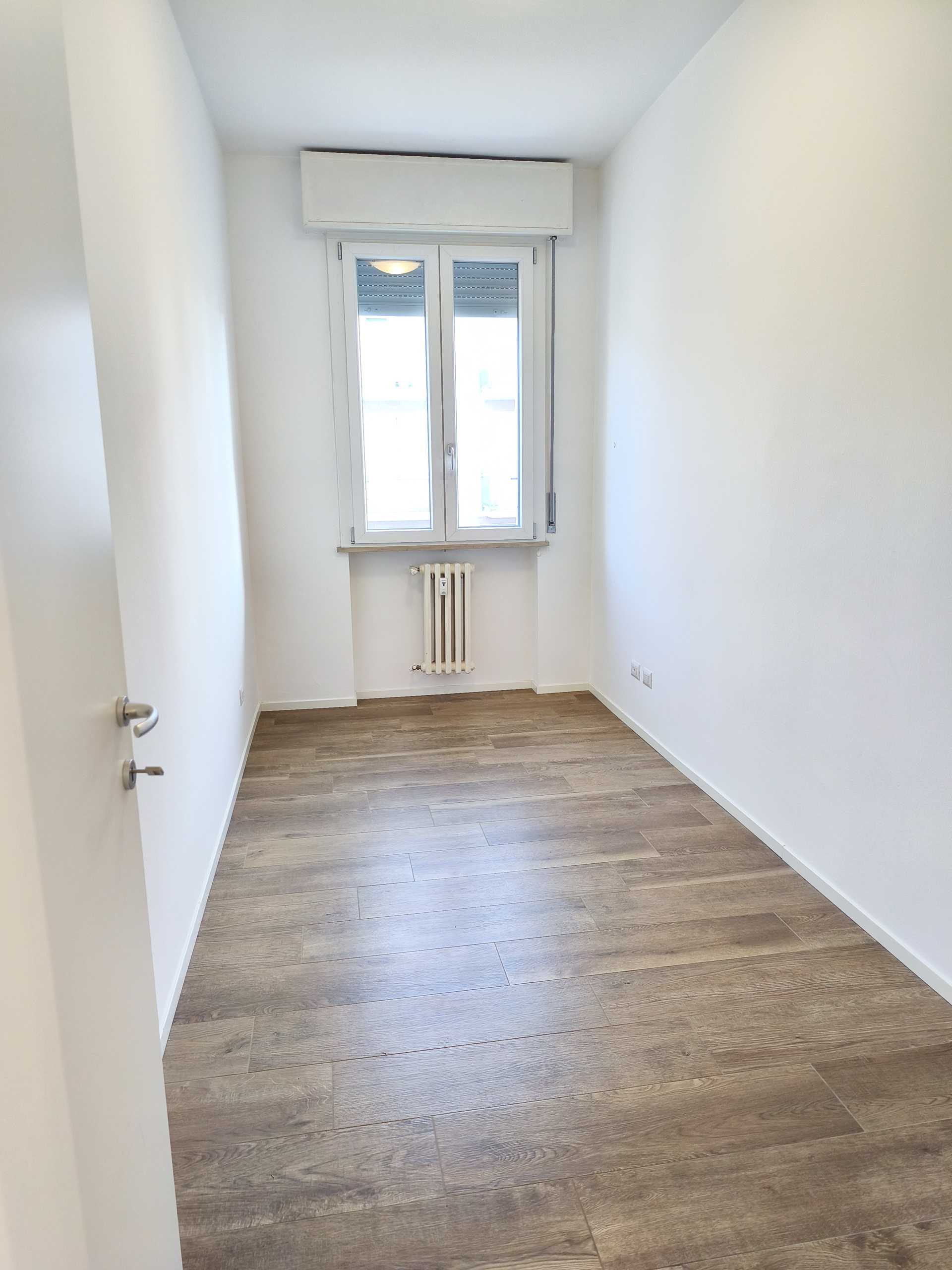  - foto 23