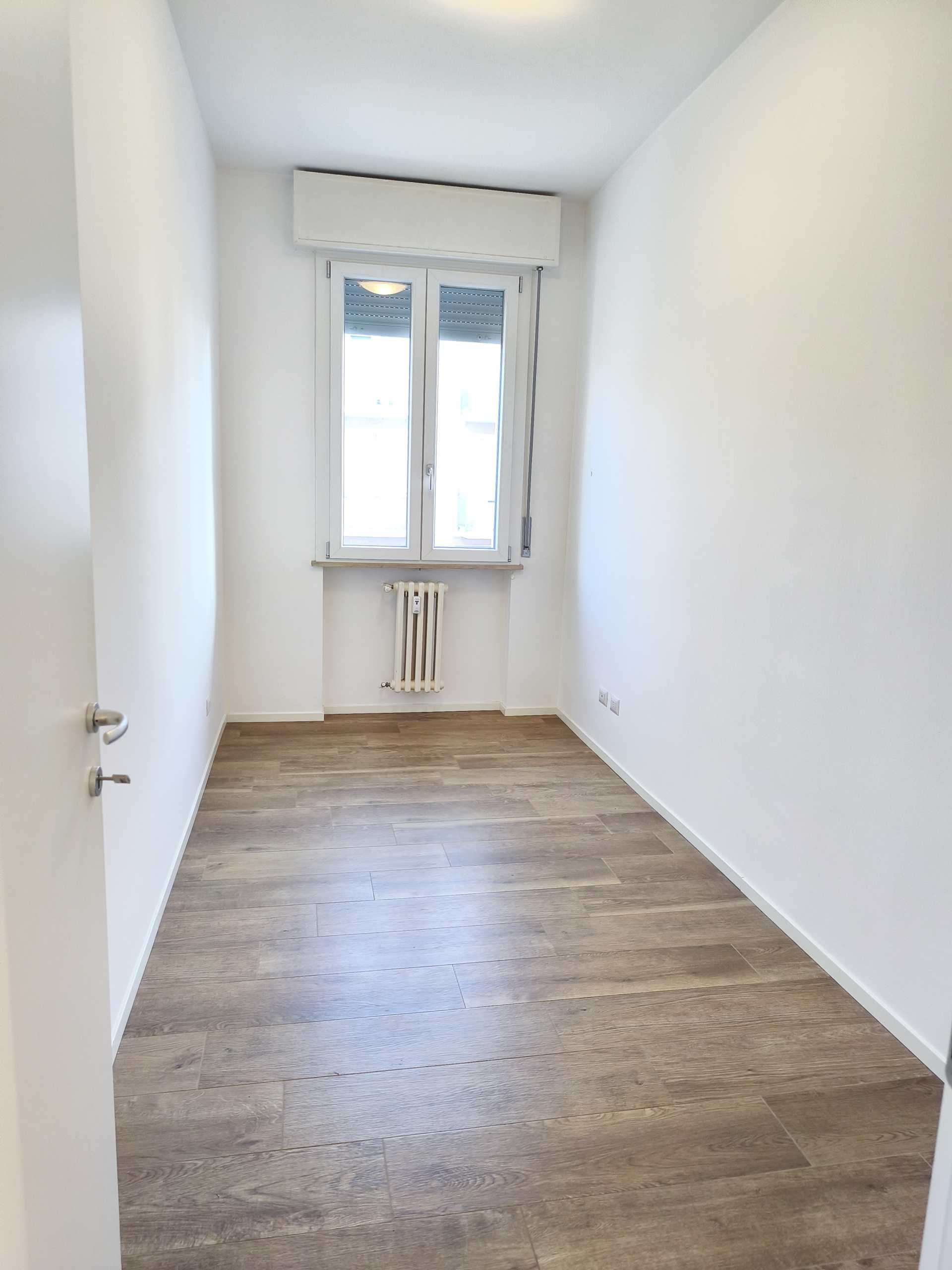  - foto 24