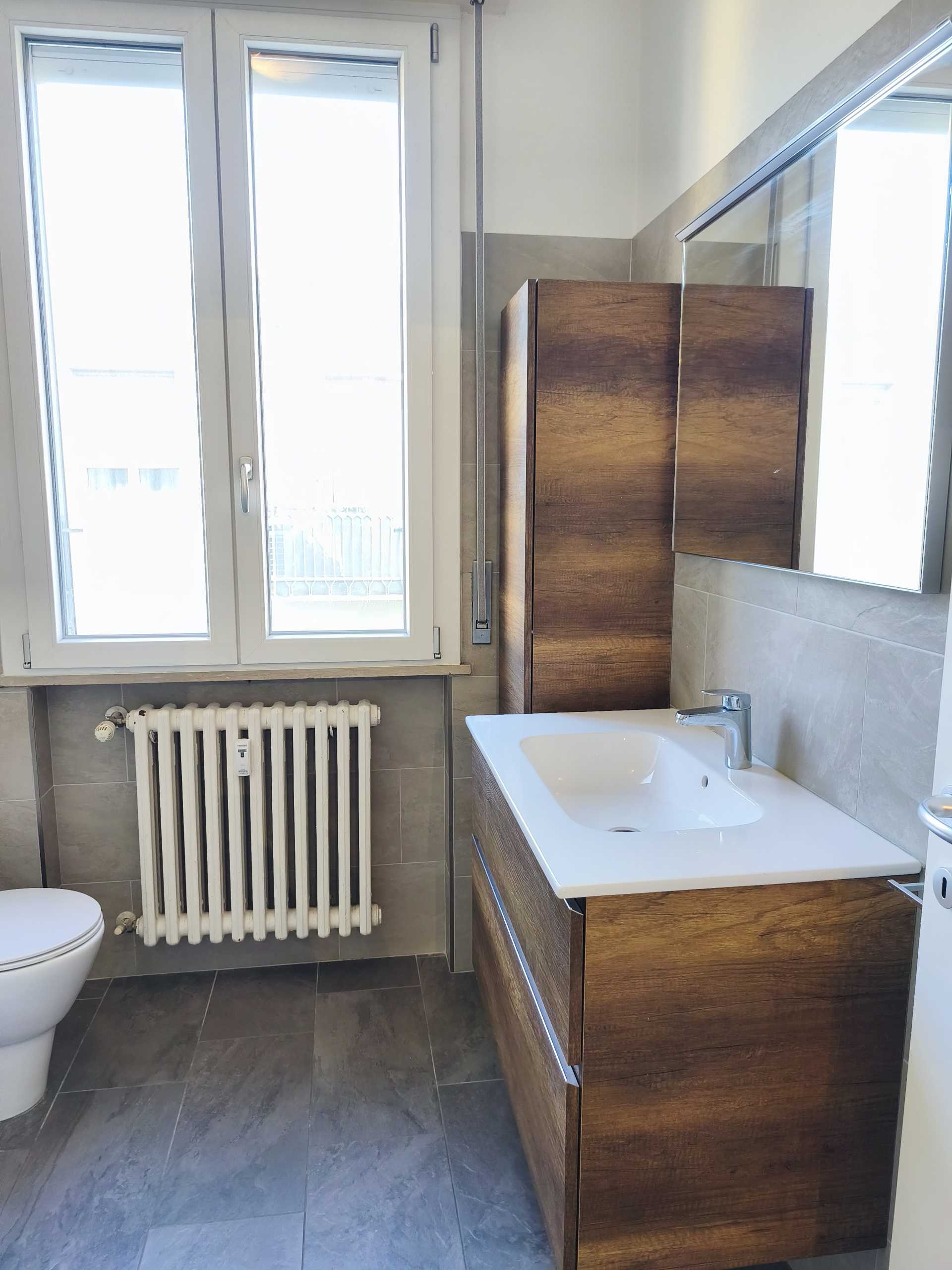  - foto 27