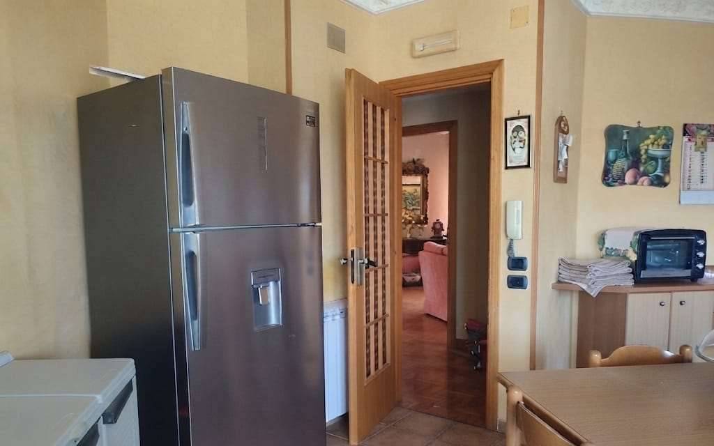  - foto 8