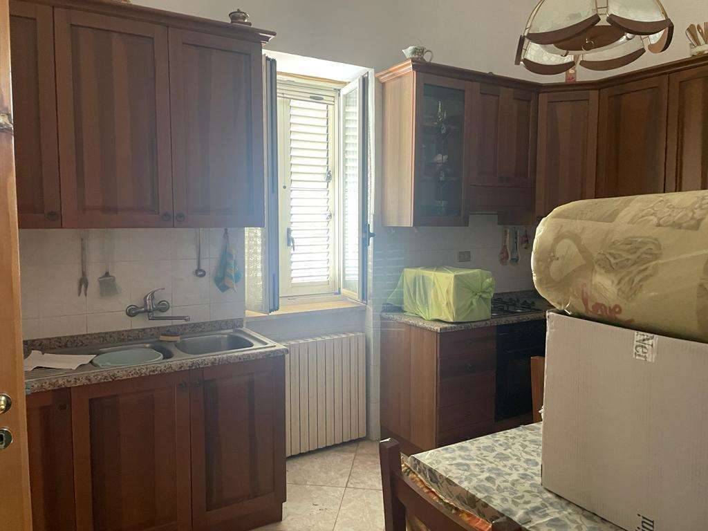  - foto 6