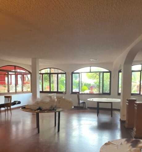  - foto 10