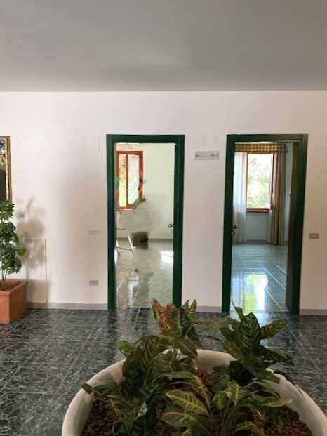  - foto 12