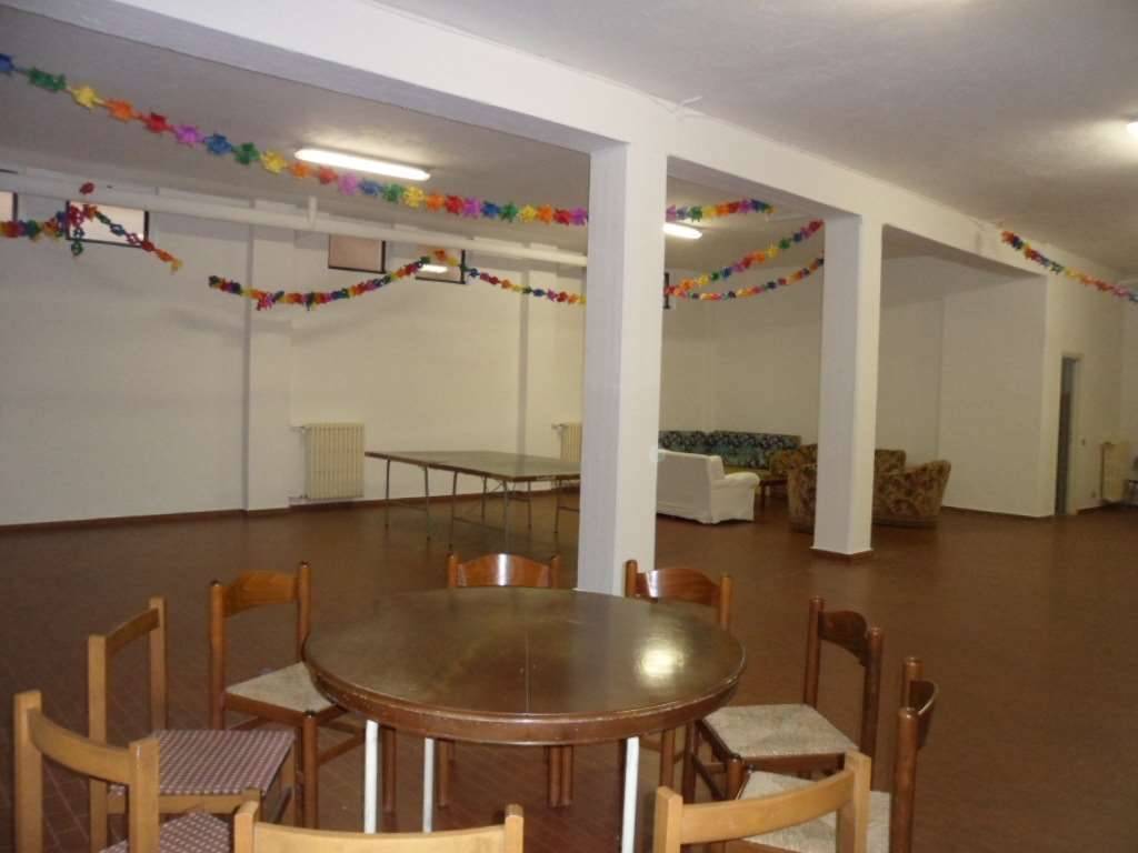  - foto 10