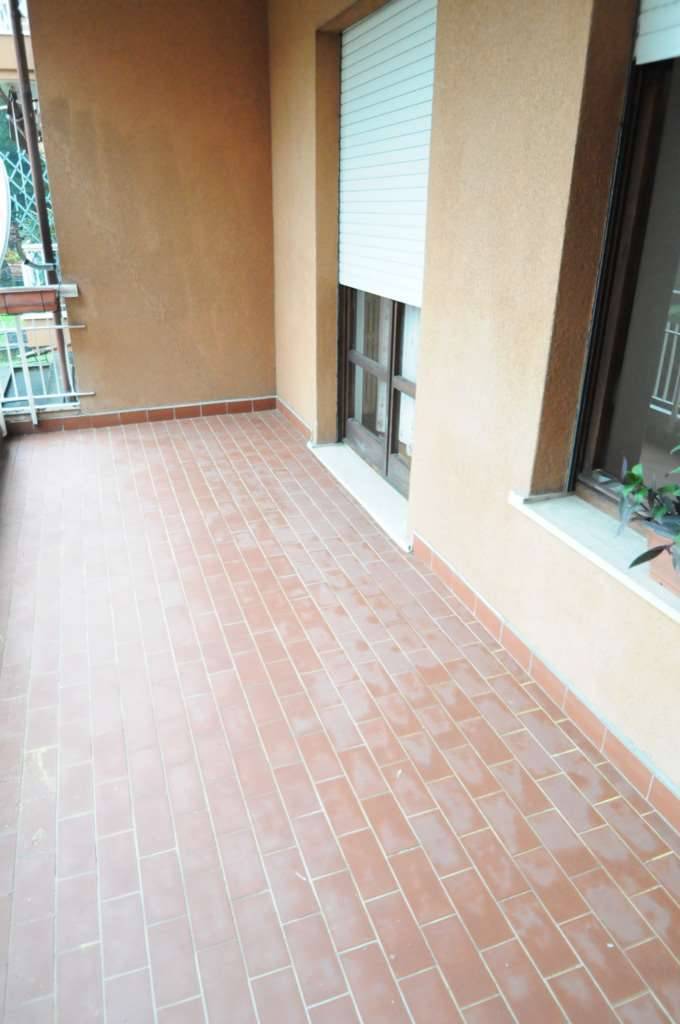  - foto 8