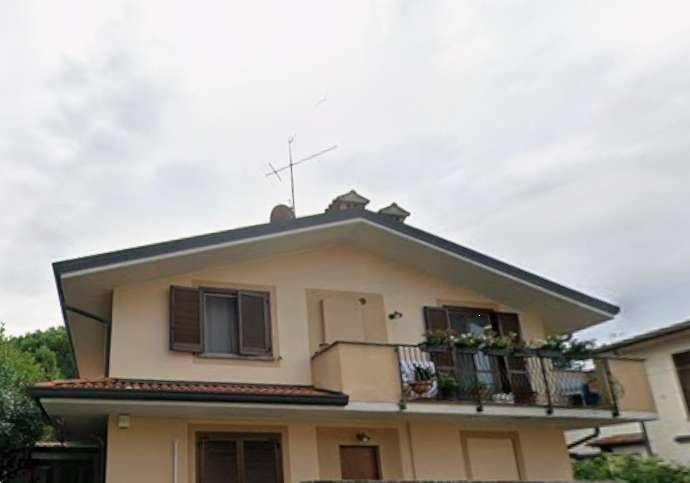  - foto 3
